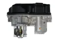VALEO 700449 AGR-Ventil passend für FIAT MERCEDES-BENZ  passend für NISSAN