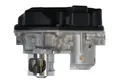 AGR-VENTIL FÜR MERCEDES-BENZ VITO TOURER (W447) - VALEO 700449