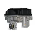 AGR-Ventil VALEO 700449 für Renault Opel Mercedes-Benz Fiat Scénic III Vivaro B