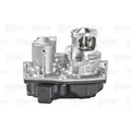 1x AGR-Ventil VALEO 700449 passend für FIAT MERCEDES-BENZ NISSAN OPEL RENAULT