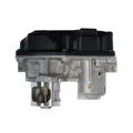 AGR-Ventil Euro 5 elektrisch mit Dichtungen VALEO für u.a. OPEL VIVARO