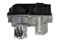 VALEO AGR Ventil ORIGINAL TEIL 700449 für NISSAN QASHQAI RENAULT MERCEDES OPEL 3