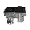 700449 VALEO AGR-Ventil ORIGINAL TEIL
