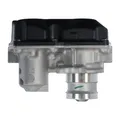 VALEO 700449 AGR Ventil für FIAT MERCEDES OM626 NISSAN OPEL RENAULT 1.6/1.7D