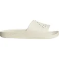 adidas Adilette Aqua Slides off white-off white-off white (08S1) 10