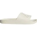 ADIDAS Herren Badeslipper Aqua adilette