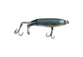 River2Sea Kunstköder River2Sea Whopper Plopper 130 Wobbler 39g Hardbait Hecht Raubfisch, (1-St)