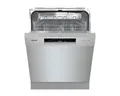 GORENJE Unterbaugeschirrspüler GU642E90X, 11 l, 13 Maßgedecke, AquaStop