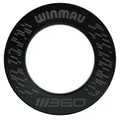 Winmau Winmau Catchring - "Winmau Blade 360", schwarz