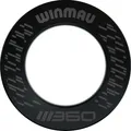 Winmau - Blade 360 Surround