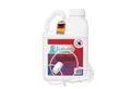 FUTUM Insektenspray Kakerlaken Spray Schaben Spray Küchenschaben Abwehr, 5 l, biozidfreie Formel, auf Wasserbasis, geruchsarm, brennt / ätzt nicht