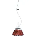 Ingo Maurer - Campari Light Pendelleuchte, 300 cm