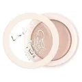 Lovely Jelly Highlighter Silver Face Highlighter (Silver, Highlighter) (5907439136209)