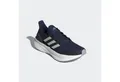 adidas Performance ULTRABOOST 5 Laufschuh