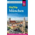 Reise Know-How CityTrip München