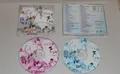 2 CD Bravo Hits 14 40.Tracks 1996 Spice Girls Fettes Brot Faithless Dune