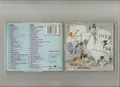 Bravo Hits 14 - 2 CD Sampler (1996) Spice Girls, No Mercy, Fettes Brot, Pur ...