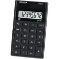 Genie Taschenrechner 105 ECO blauer Engel