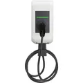 Keba Wallbox (Typ 2, 11 kW, 16 A, Typ 2) (119857)