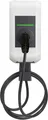 KEBA 119857 Wallbox 11 kW mit 4m Kabel Type2 (119857)