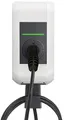 KEBA Wallbox P30 DE440 - 11 kW - (119857) - inkl. 4m Kabel, Typ2, 16 A, LAN