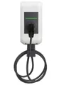 KEBA Wallbox P30 DE440 - 11 kW - (119857) - inkl. 4m Kabel, Typ2, 16 A, LAN