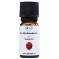 Sala Himbeersamenöl Himbeerkernöl kaltgepresst BIO 10 ml