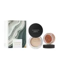 Bare Minerals Mineral Veil & Bronzer 2-Piece Set