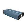 MEANWELL DC-AC-Wechselrichter Echtsinus 230V 1.700W