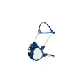 3M Atemschutzmaske 4251+ FFA1P2DR