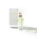 Judith Williams Cosmetics Parfums Parfums You Eau de Parfum, für Damen, intensiv-femininer Duft, 30 ml