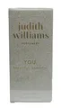 Judith Williams You Beautiful Powerful EDP 30ml  Woman (GRUNDPREIS 1330,00€/L)