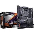 Gigabyte B550 Aorus elite AX V2 (AM4, AMD B550, ATX) (B550 AORUS ELITE AX V2)