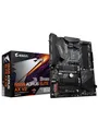 GIGABYTE B550 AORUS ELITE AX V2 Mainboard - AMD B550 - AMD AM4 socket - DDR4 RAM - ATX