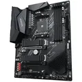 Gigabyte GIGABYTE B550 Aorus Elite AX V2 SAM4 Mainboard