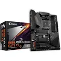 Gigabyte B550 AORUS ELITE AX Mainboard