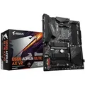Gigabyte GIGABYTE B550 AORUS ELITE AX V2 (rev. 1.x) Mainboard