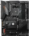 GA B550 09904 - GIGABYTE B550 AORUS ELITE AX V2 (AM4)