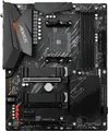 Gigabyte B550 Aorus Elite AX V2 Mainboard, Sockel AM4