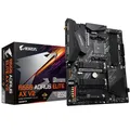 GIGABYTE B550 AORUS Elite AX V2 Mainboard Sockel AM4