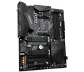 GIGABYTE B550 AORUS ELITE AX V2 AM4 DDR4 2xM.2 4xSATA HDMI ATX MB (4719331809904
