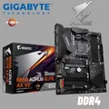 PC Aufrüstkit Bundle mit AMD Ryzen der 5. Gen mit Gigabyte B550 Mainboard AM4