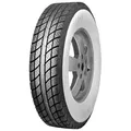 Mitas B-61 4.50 - 10 76 N