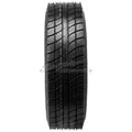 1x 4.50/-10 76N Motorrad-Reifen Mitas B61 TL | 47913