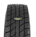 Mitas B61 WW 6PR 4.5/0R10 76N Reifen Sommer Motorrad