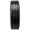 Mitas 4.50/-10 76N Motorradreifen B61 TL | 81552