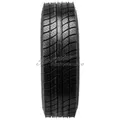 Mitas 4.50/-10 76N Motorradreifen B61 TL | 83494