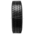 Mitas Motorradreifen 4.50/ -10 76N B61 TL | 15375