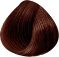 L'Oréal Professionnel Dialight 6,46 50 ml