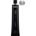 LOreal-Professionnel-Paris Haarcoloration DiaDia Light 6,46 50 ml (222,20 € / 1 l)